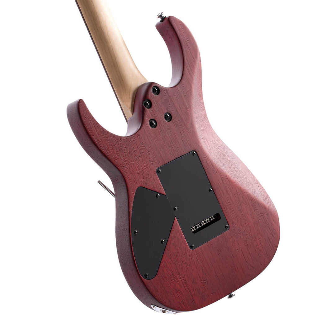 Cort X100 Electric Guitar